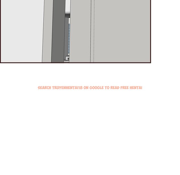 Read Hentai Image 38 464 in comic Never Too Late - Chapter 92 - hentaitnt.net