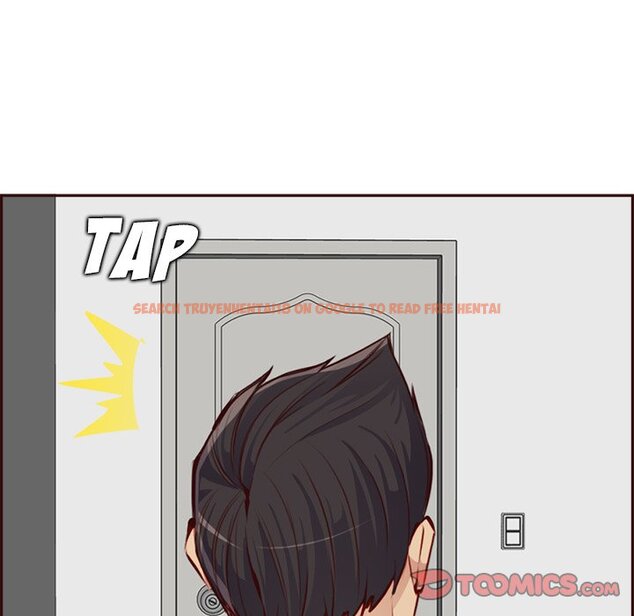 Read Hentai Image 39 464 in comic Never Too Late - Chapter 92 - hentaitnt.net