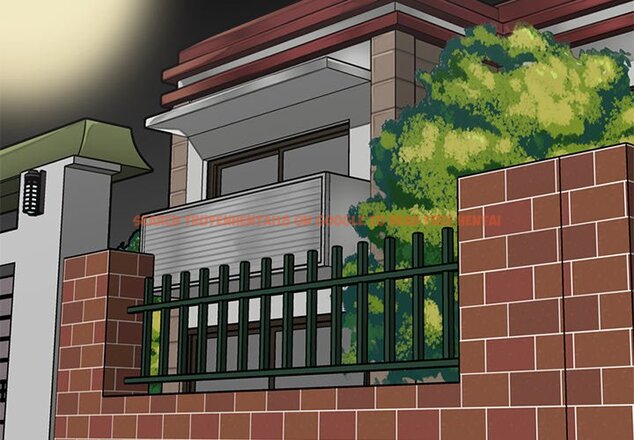 Read Hentai Image 4 459 in comic Never Too Late - Chapter 92 - hentaitnt.net
