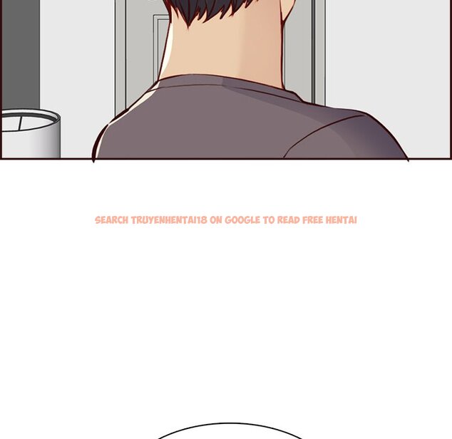 Read Hentai Image 40 464 in comic Never Too Late - Chapter 92 - hentaitnt.net