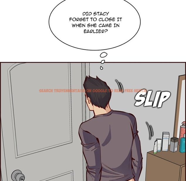 Read Hentai Image 41 464 in comic Never Too Late - Chapter 92 - hentaitnt.net