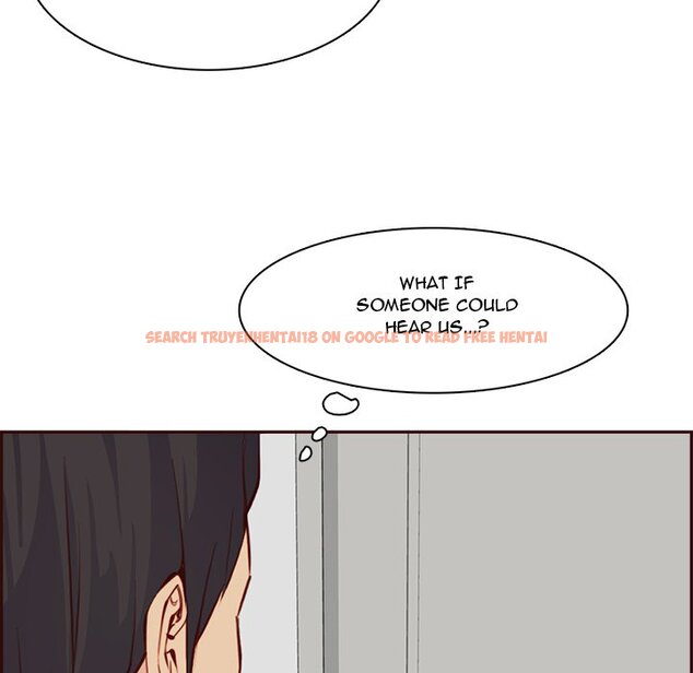 Read Hentai Image 43 464 in comic Never Too Late - Chapter 92 - hentaitnt.net