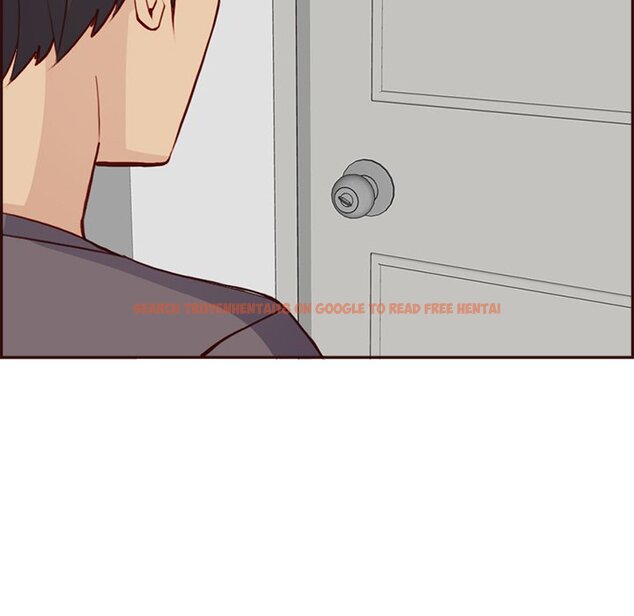 Read Hentai Image 44 464 in comic Never Too Late - Chapter 92 - hentaitnt.net