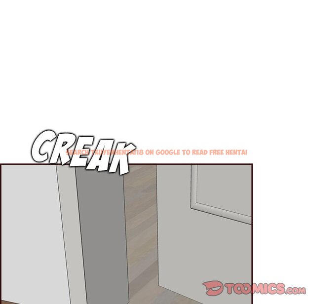 Read Hentai Image 45 464 in comic Never Too Late - Chapter 92 - hentaitnt.net