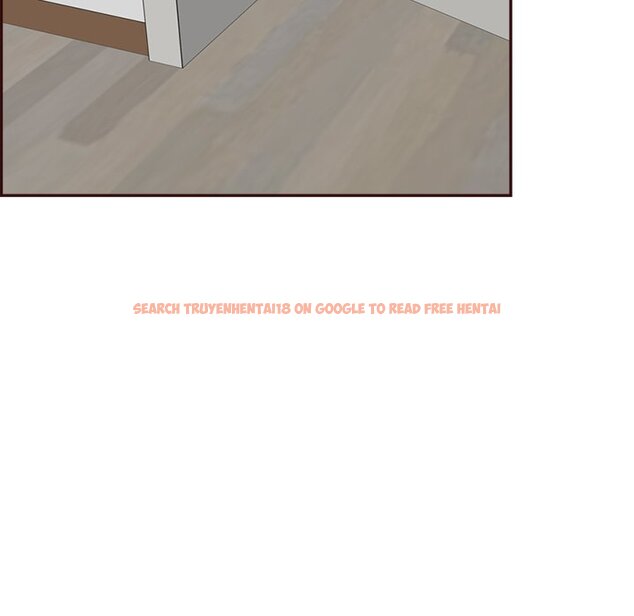 Read Hentai Image 46 464 in comic Never Too Late - Chapter 92 - hentaitnt.net