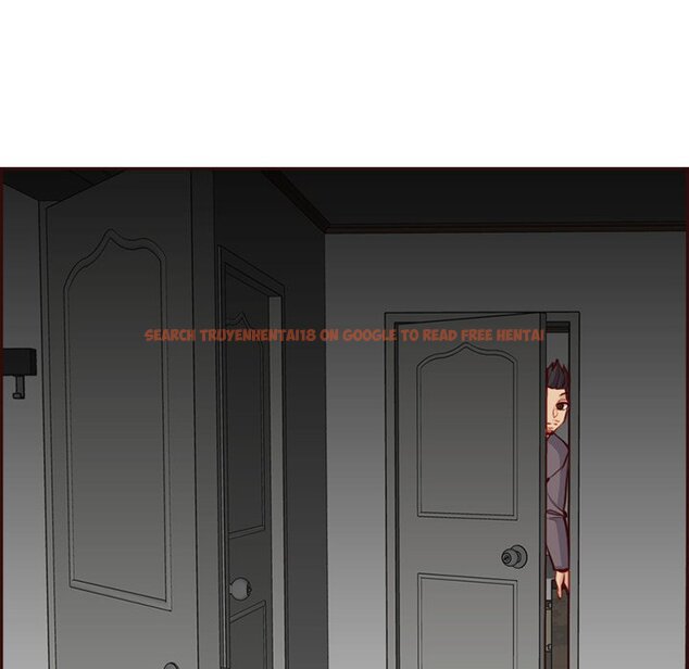 Read Hentai Image 47 464 in comic Never Too Late - Chapter 92 - hentaitnt.net