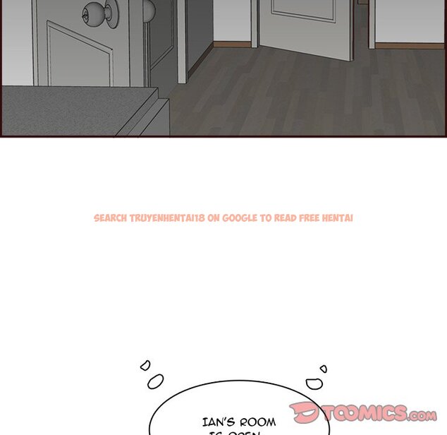 Read Hentai Image 48 464 in comic Never Too Late - Chapter 92 - hentaitnt.net