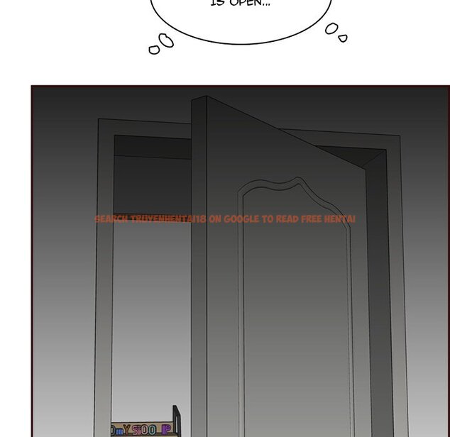 Read Hentai Image 49 464 in comic Never Too Late - Chapter 92 - hentaitnt.net