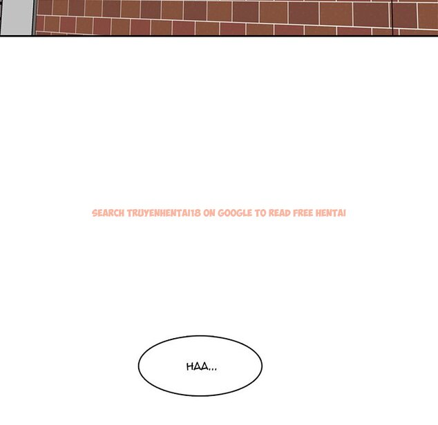 Read Hentai Image 5 459 in comic Never Too Late - Chapter 92 - hentaitnt.net