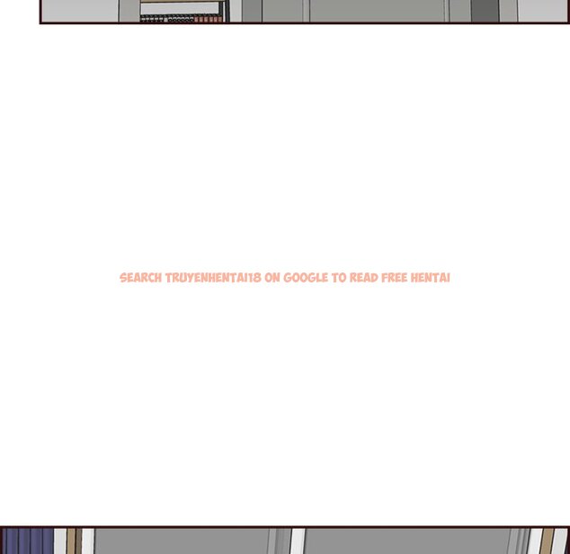 Read Hentai Image 50 464 in comic Never Too Late - Chapter 92 - hentaitnt.net