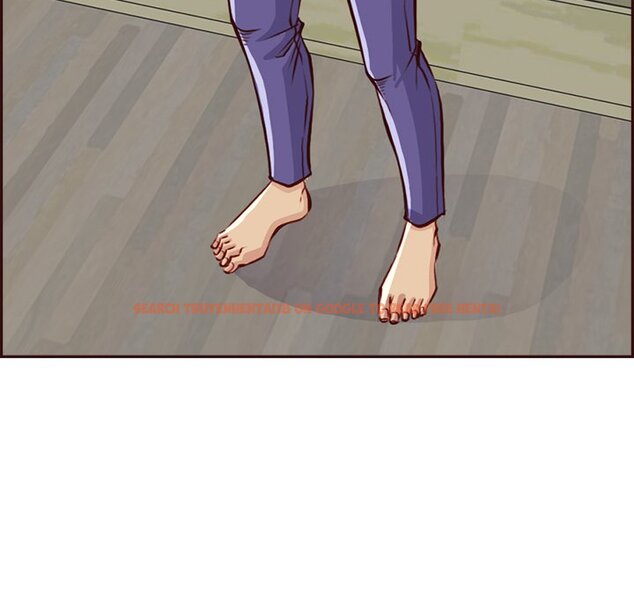 Read Hentai Image 52 464 in comic Never Too Late - Chapter 92 - hentaitnt.net