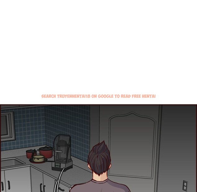 Read Hentai Image 53 464 in comic Never Too Late - Chapter 92 - hentaitnt.net