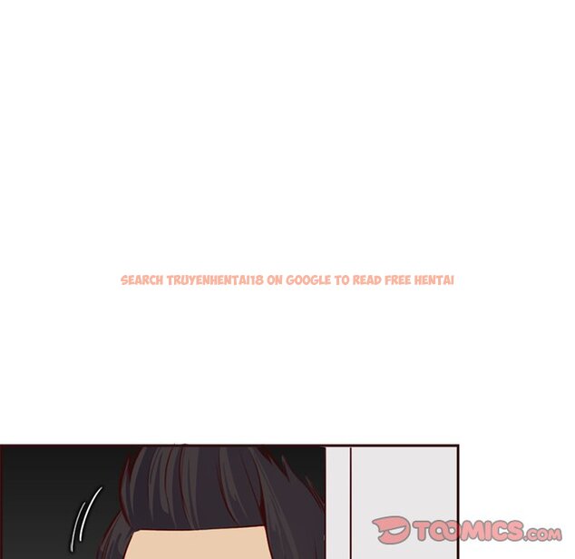 Read Hentai Image 57 464 in comic Never Too Late - Chapter 92 - hentaitnt.net