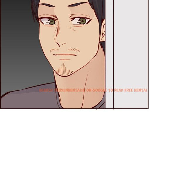 Read Hentai Image 58 464 in comic Never Too Late - Chapter 92 - hentaitnt.net