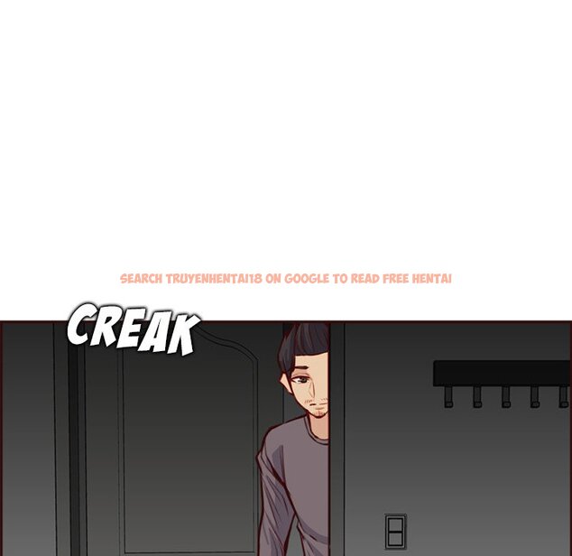 Read Hentai Image 59 464 in comic Never Too Late - Chapter 92 - hentaitnt.net