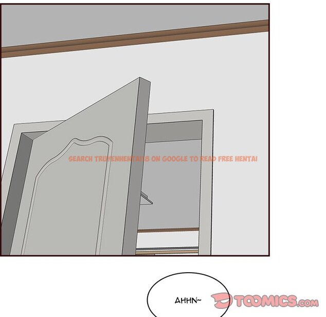 Read Hentai Image 6 459 in comic Never Too Late - Chapter 92 - hentaitnt.net