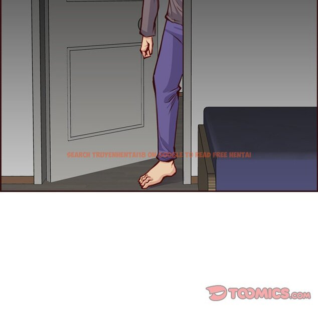 Read Hentai Image 60 464 in comic Never Too Late - Chapter 92 - hentaitnt.net