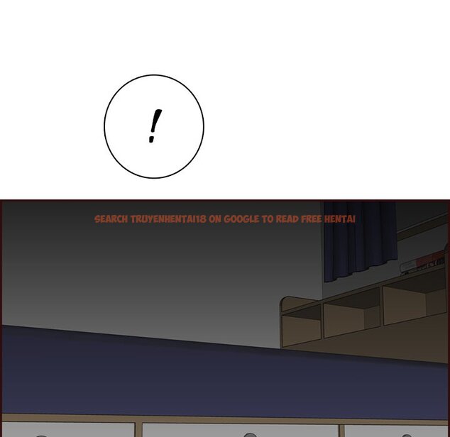 Read Hentai Image 61 464 in comic Never Too Late - Chapter 92 - hentaitnt.net