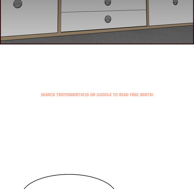 Read Hentai Image 62 464 in comic Never Too Late - Chapter 92 - hentaitnt.net