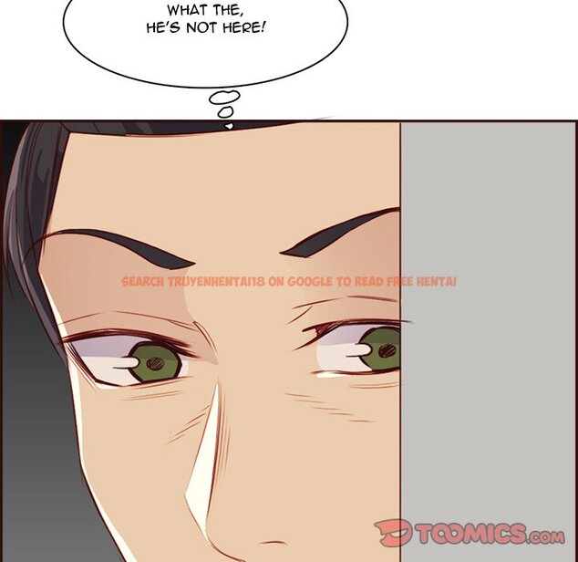 Read Hentai Image 63 464 in comic Never Too Late - Chapter 92 - hentaitnt.net