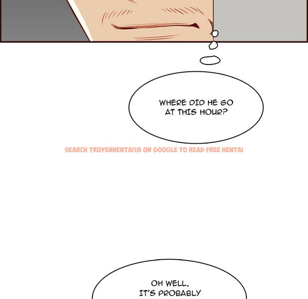 Read Hentai Image 64 464 in comic Never Too Late - Chapter 92 - hentaitnt.net
