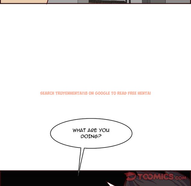 Read Hentai Image 66 464 in comic Never Too Late - Chapter 92 - hentaitnt.net