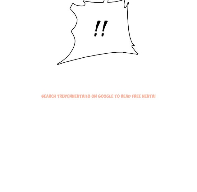 Read Hentai Image 68 464 in comic Never Too Late - Chapter 92 - hentaitnt.net