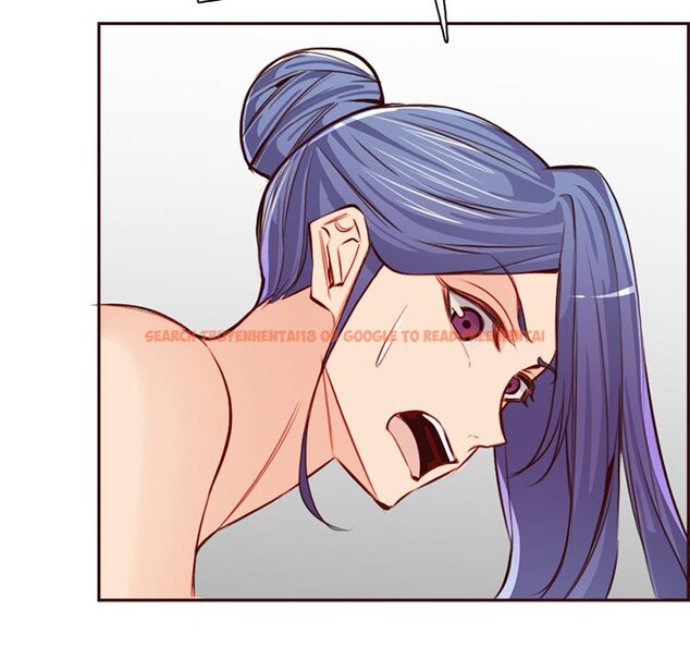 Read Hentai Image 73 464 in comic Never Too Late - Chapter 92 - hentaitnt.net