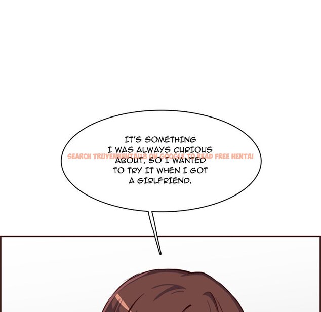Read Hentai Image 74 464 in comic Never Too Late - Chapter 92 - hentaitnt.net