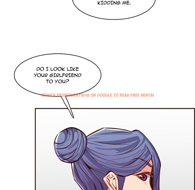 Read Hentai Image 76 464 in comic Never Too Late - Chapter 92 - hentaitnt.net