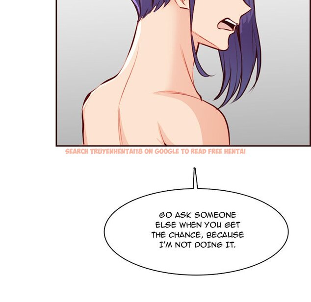 Read Hentai Image 77 464 in comic Never Too Late - Chapter 92 - hentaitnt.net