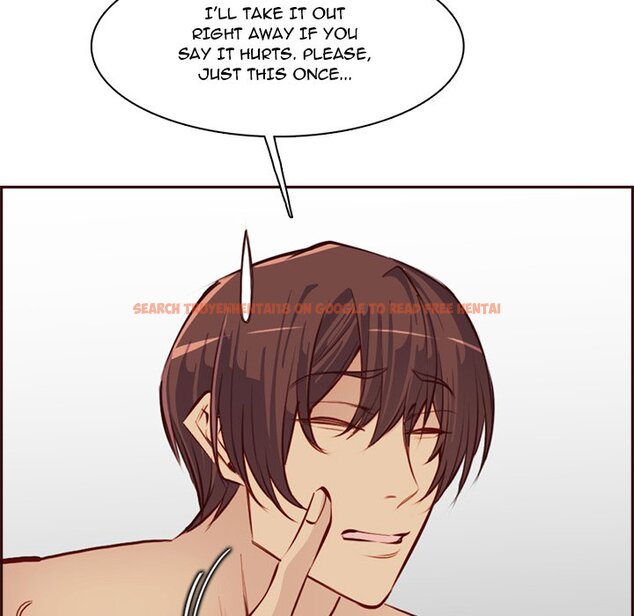 Read Hentai Image 80 464 in comic Never Too Late - Chapter 92 - hentaitnt.net