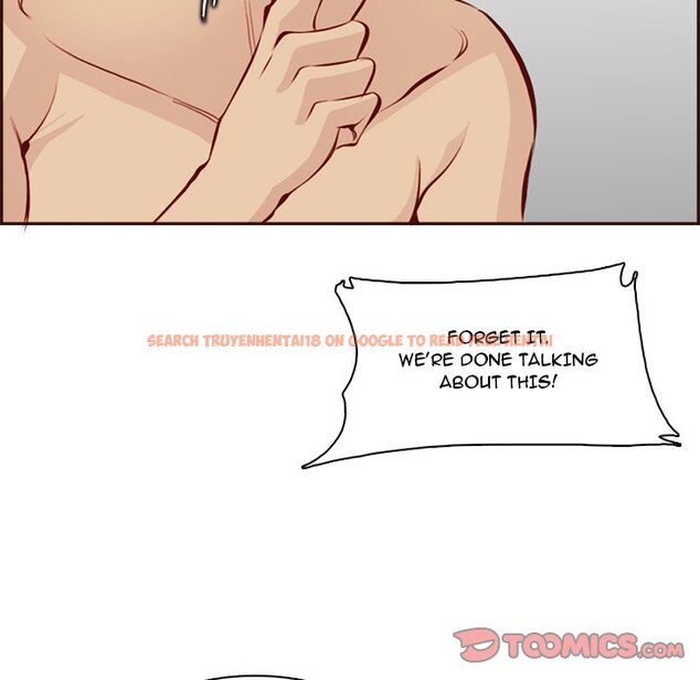 Read Hentai Image 81 464 in comic Never Too Late - Chapter 92 - hentaitnt.net