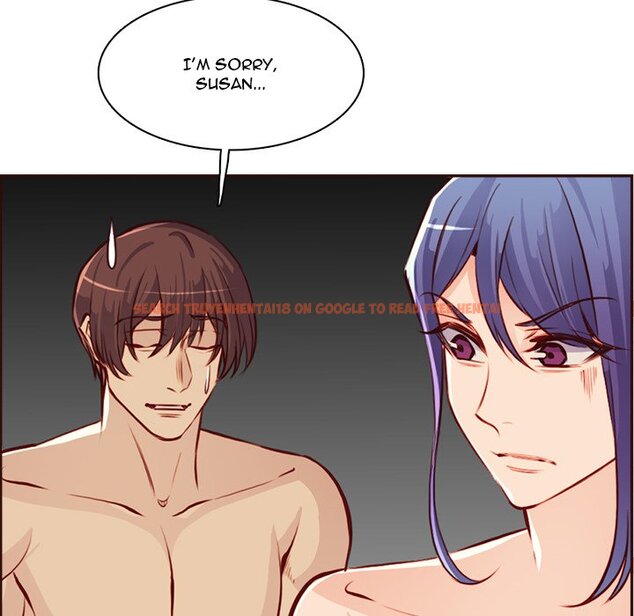 Read Hentai Image 82 464 in comic Never Too Late - Chapter 92 - hentaitnt.net