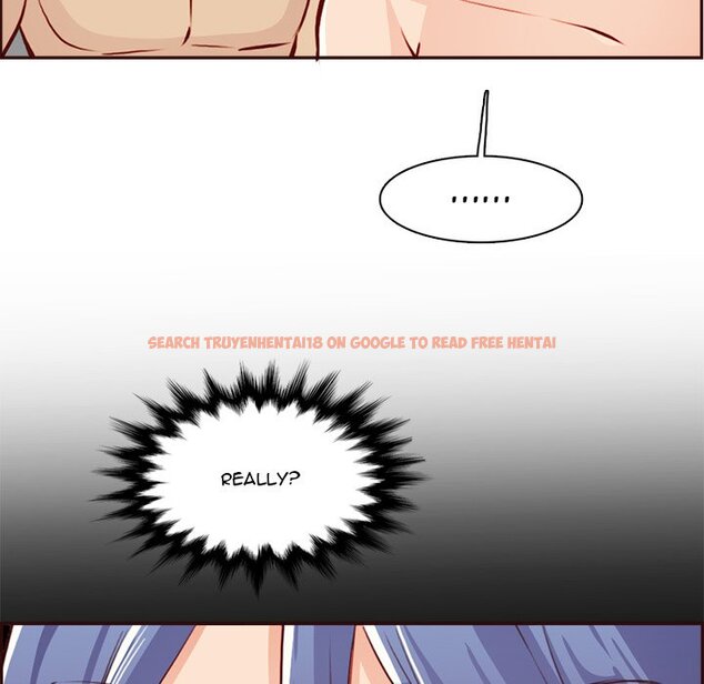 Read Hentai Image 83 464 in comic Never Too Late - Chapter 92 - hentaitnt.net