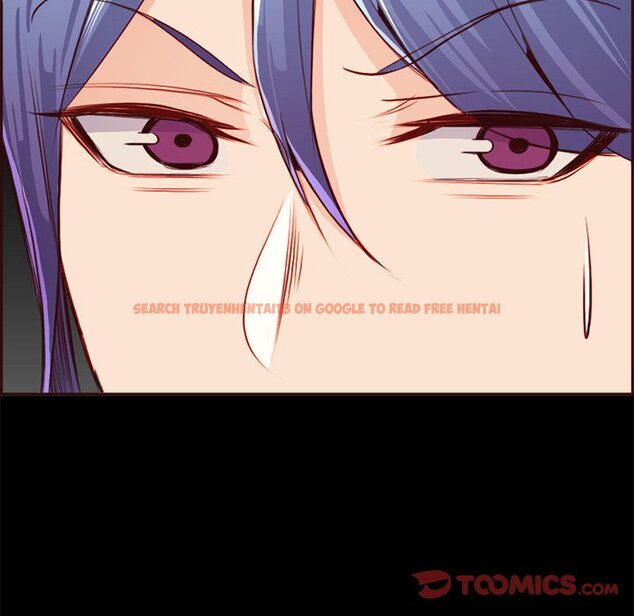 Read Hentai Image 84 464 in comic Never Too Late - Chapter 92 - hentaitnt.net