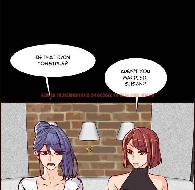 Read Hentai Image 85 464 in comic Never Too Late - Chapter 92 - hentaitnt.net