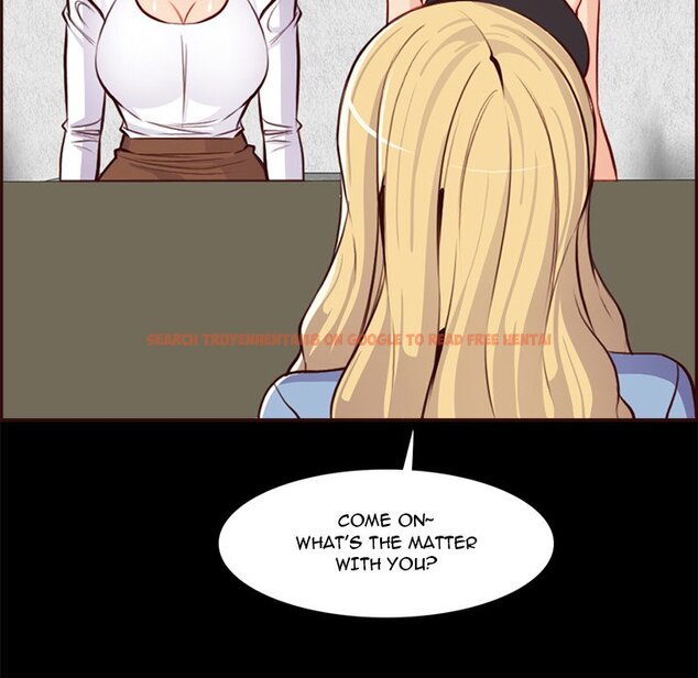 Read Hentai Image 86 464 in comic Never Too Late - Chapter 92 - hentaitnt.net