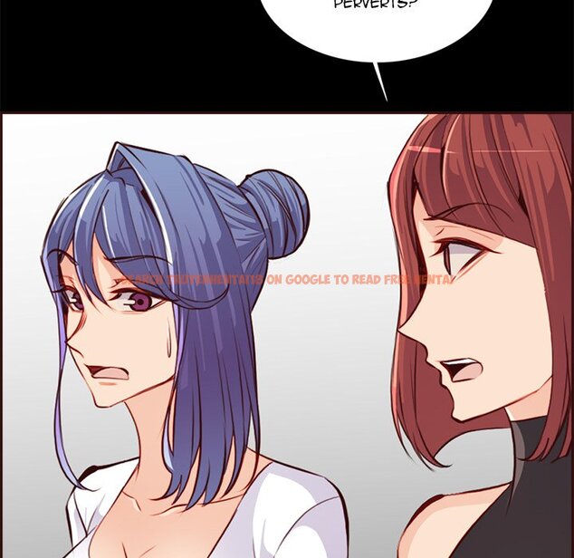 Read Hentai Image 89 464 in comic Never Too Late - Chapter 92 - hentaitnt.net