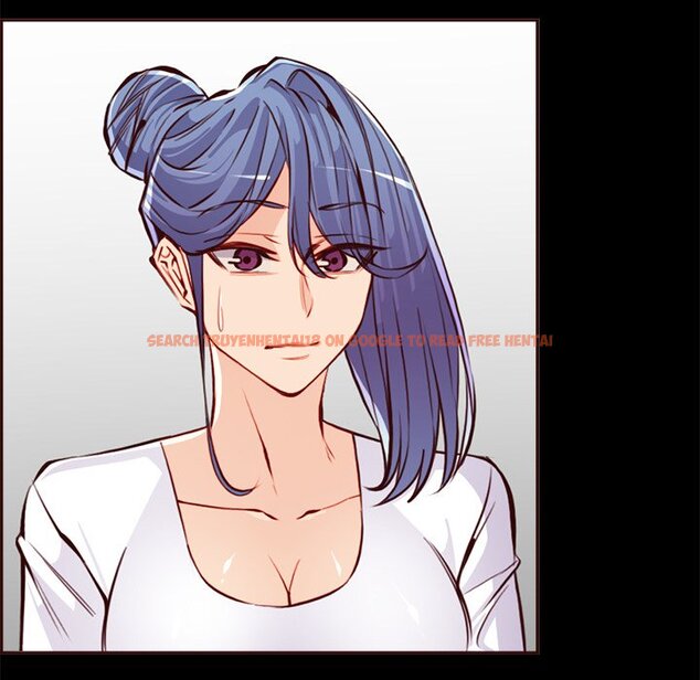 Read Hentai Image 91 464 in comic Never Too Late - Chapter 92 - hentaitnt.net