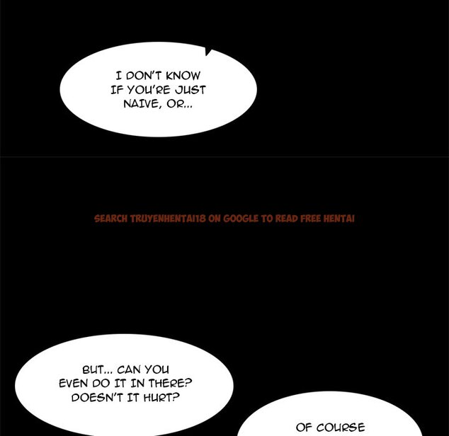 Read Hentai Image 92 464 in comic Never Too Late - Chapter 92 - hentaitnt.net