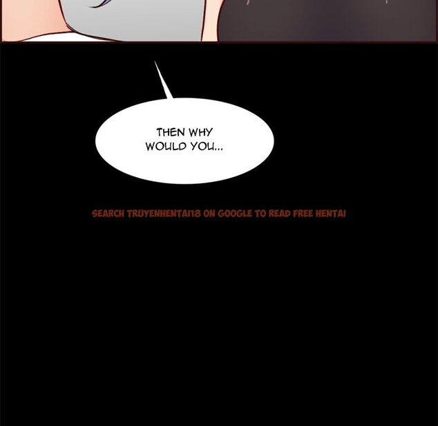 Read Hentai Image 94 464 in comic Never Too Late - Chapter 92 - hentaitnt.net