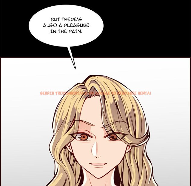 Read Hentai Image 95 464 in comic Never Too Late - Chapter 92 - hentaitnt.net
