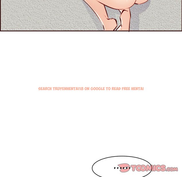 Read Hentai Image 99 465 in comic Never Too Late - Chapter 92 - hentaitnt.net