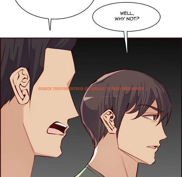 Read Hentai Image 10 503 in comic Never Too Late - Chapter 94 - hentaitnt.net