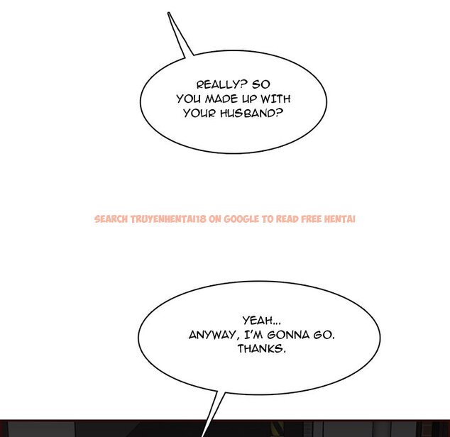 Read Hentai Image 100 508 in comic Never Too Late - Chapter 94 - hentaitnt.net