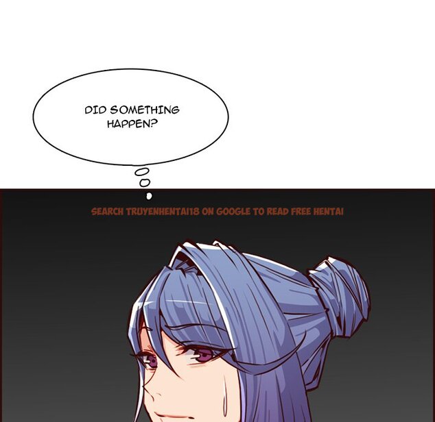 Read Hentai Image 103 508 in comic Never Too Late - Chapter 94 - hentaitnt.net