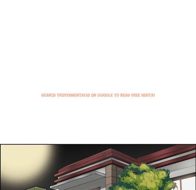 Read Hentai Image 106 508 in comic Never Too Late - Chapter 94 - hentaitnt.net