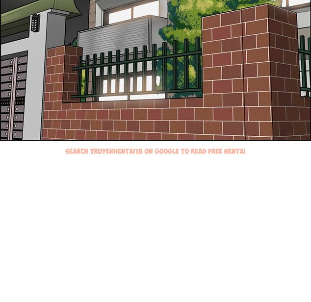 Read Hentai Image 107 508 in comic Never Too Late - Chapter 94 - hentaitnt.net