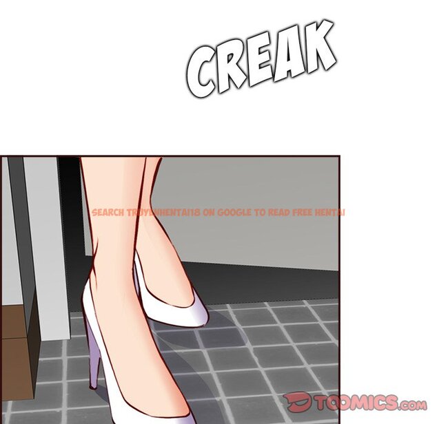 Read Hentai Image 108 508 in comic Never Too Late - Chapter 94 - hentaitnt.net